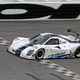 Illustration for article titled Ford EcoBoost V6 Engine Powers Colin Braun, Michael Shank Racing To New Speed Records At Daytona
